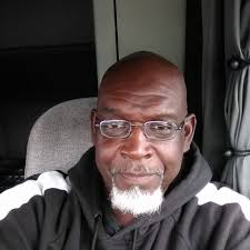 Happy 16th bday Cam'ryn My first born