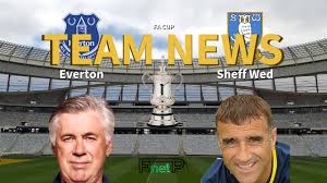 Social rating of predictions and free betting today 24 january at 20:00 in the league «england fa cup» will be a football match between the teams everton and sheff wed on the stadium «goodison. 6f5s 5yh6474lm