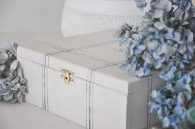 Kids, adults, and artists alike can have a great time decorating them. Vintage Cigar Box Crafts Diy Home Decor Ideas Hydrangea Treehouse