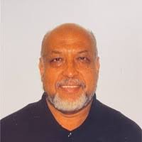 4900+ ".tawfik" profiles