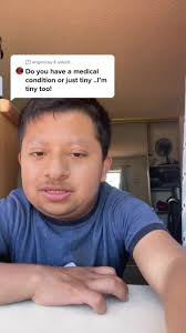 Understanding Freddy Sotero's Illness Response to Angelicay.4