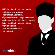 Alan 24 kasım öğretmenler günü kutlama mesajlarını telefonunuza indirerek whatsapp . Ogretmenler Gunu Mesajlari Ogretmene Guzel Sozler Ve Resimli Mesajlar