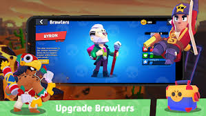 En este sitio encontrarás las últimas noticias de expertos y youtubers de brawl stars, así como las mejores guías para mejorar y conocer los métodos legales para conseguir brawlers y gemas gratis. Box Simulator For Brawl Stars Applications Sur Google Play