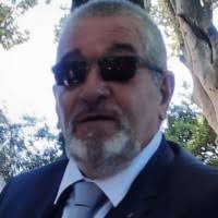 9 "Luc Mertz" profiles