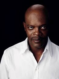 Fotografia Contemporanea: Andrew Eccles