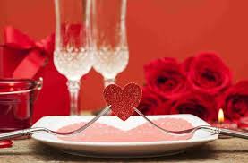 Cena Perfecta En 2020 Cena Romantica En Casa Cenas Romanticas Cena Romantica Para Dos