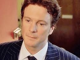 Oh So Geeky: Bridget Jones Trilogy Review