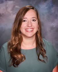 Library Media Center