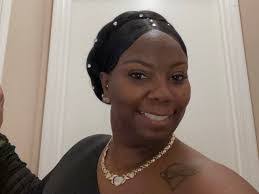 Tariq Miles's Instagram, Twitter & Facebook