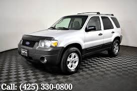 Image result for Oxford White 2005 Escape