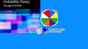 Memahami sifat dari pdf dan pmf 3. Ebook Pengantar Teori Probabilitas