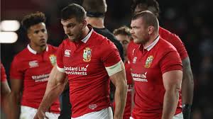 British and irish lions tour. Lions Tour 2021 Dates Fixtures Schedule And Tv Channel For Eight Match Tour Of South Africa