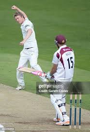 61 Steven Willey Stock Photos, High-Res Pictures, and Images