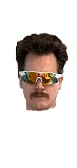 Contact — Gable Price And Friends