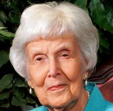 Mary Hansford Family History & Historical Records