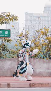 Top Goddess Naked Dance - Sensual clips from PornBest collection