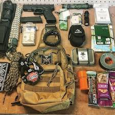 Pin On Survival