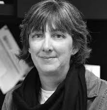 EMBRY-RIDDLE DISCOVERY DAY 2019