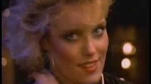 Flint Expatriates: Flint Expatriates survives the first year