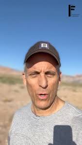 Don't miss our upcoming event...