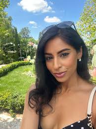 Got a step closer to South Carolina thanks to @explorecharleston. They put 