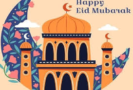 The name of this holiday translates literally to feast of the sacrifice and it's also known by a number of other names including bakra eid, bakrid. Happy Eid Al Fitr 2021 Eid Mubarak Image Pic Wishes Quotes Greeting Smartphone Model