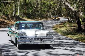 We did not find results for: 1959 Ford Galaxie Conceptcarz Com