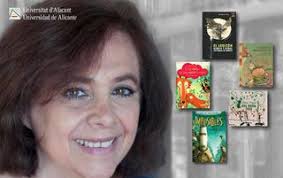 Seminarios, jornadas y actividades culturales (CURSO 2021-2022). Centro de  Estudios Literarios Iberoamericanos Mario Benedetti