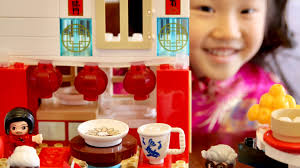 Ideas for Incorporating Your Child's Culture into Your Family: Chinese New  Year
