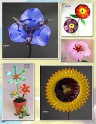 Every day a new deal on stained glass supplies, fusing and art glass. Fused Glass Flowers Book