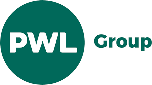 The categories help you to add a 'batch' of bulk contacts to your email. Lpl Projects Logistics Gmbh