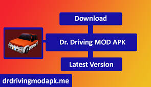 100% working on 1428 devices, voted by 39, developed by sud inc. Dr Driving Mod Apk Positive Quotes Upcoming Artists Dr Driving