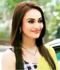 What do u think is the best character of zooba?