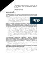 Plantas que curan la diabetes | diabetes, alimentos para. Plantas Medicinales Para La Diabetes Cura Natural Para Tu Diabetes Pdf Diabetes Mellitus Diabetes Mellitus Tipo 2