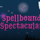Spellbound Spectacular: C-S-A event in Lynchburg, VA