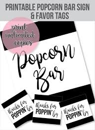 Choose a free printable baby shower thank you tag below. Free Favor Tags For Parties Cutestbabyshowers Com
