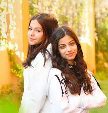 Check out فانز روان وريان (@ayafayez.1) live videos on tiktok! ØµÙˆØ± Ø±ÙˆØ§Ù† ÙˆØ±ÙŠØ§Ù†