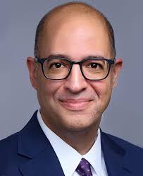 Best 30 Financial Planners in Spring House, PA