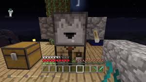 Este fallo sólo funcionó con la versión original de minecraft xbla en xbox 360. Minecraft Xbox One Ps4 New Duplication Glitch Unlimited Items Creative To Survival By Fuse Ts