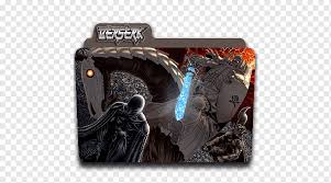 Berserk guts digital wallpaper, digital art, fantasy art, silhouette. Guts Berserk Desktop 1080p Manga Berserk Manga Computer Desktop Wallpaper Png Pngwing