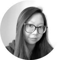 Danielle Speer's Instagram, Twitter & Facebook