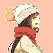 Pin On Digital Art Girl