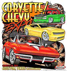 2013 Houston Shirt Jpg 895 949 Hot Rods Cars Muscle Car Prints Cars Coloring Pages