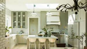 8 tips for renovating your kitchen from