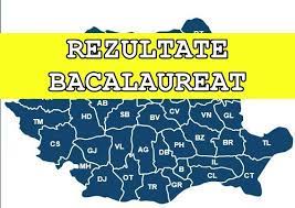 Fiecărei zile îi corespunde un fișier atașat (format pdf). Edu Ro Rezultate Bac 2018 ToamnÄƒ Avem Notele Primite De Elevi La Bacalaureat In BucureÈ™ti Inainte