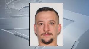 Baraboo police identify suspect in Oschner Park Zoo break-in