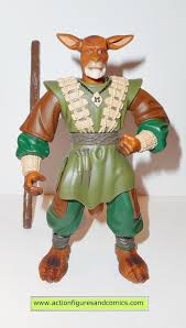 Check out our warrior virtue toy selection for the very best in unique or custom, handmade pieces from our shops. Warriors Of Virtue Lai Kangaroo Action Figure Play Em Toys 1997 Tv Show Action Figures Warrior Figures
