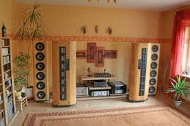 Pin Von Ceto Sandoval Auf Things I Like Lautsprecher Heimkino Hifi