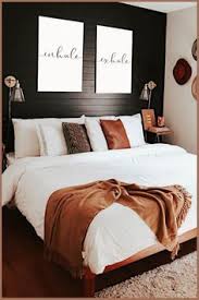 Guys home flockeecomrhflockeecom room simple bedroom designs for men ideas for guys home decorating flockeecomrhflockeecom bedroom. 42 Male Bedroom Decor Ideas In 2021 Bedroom Decor Bedroom Design Bedroom Inspirations