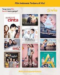 Watch kahaani 2 (2016) from player 1 below. Ayat Ayat Cinta 2 Home Facebook